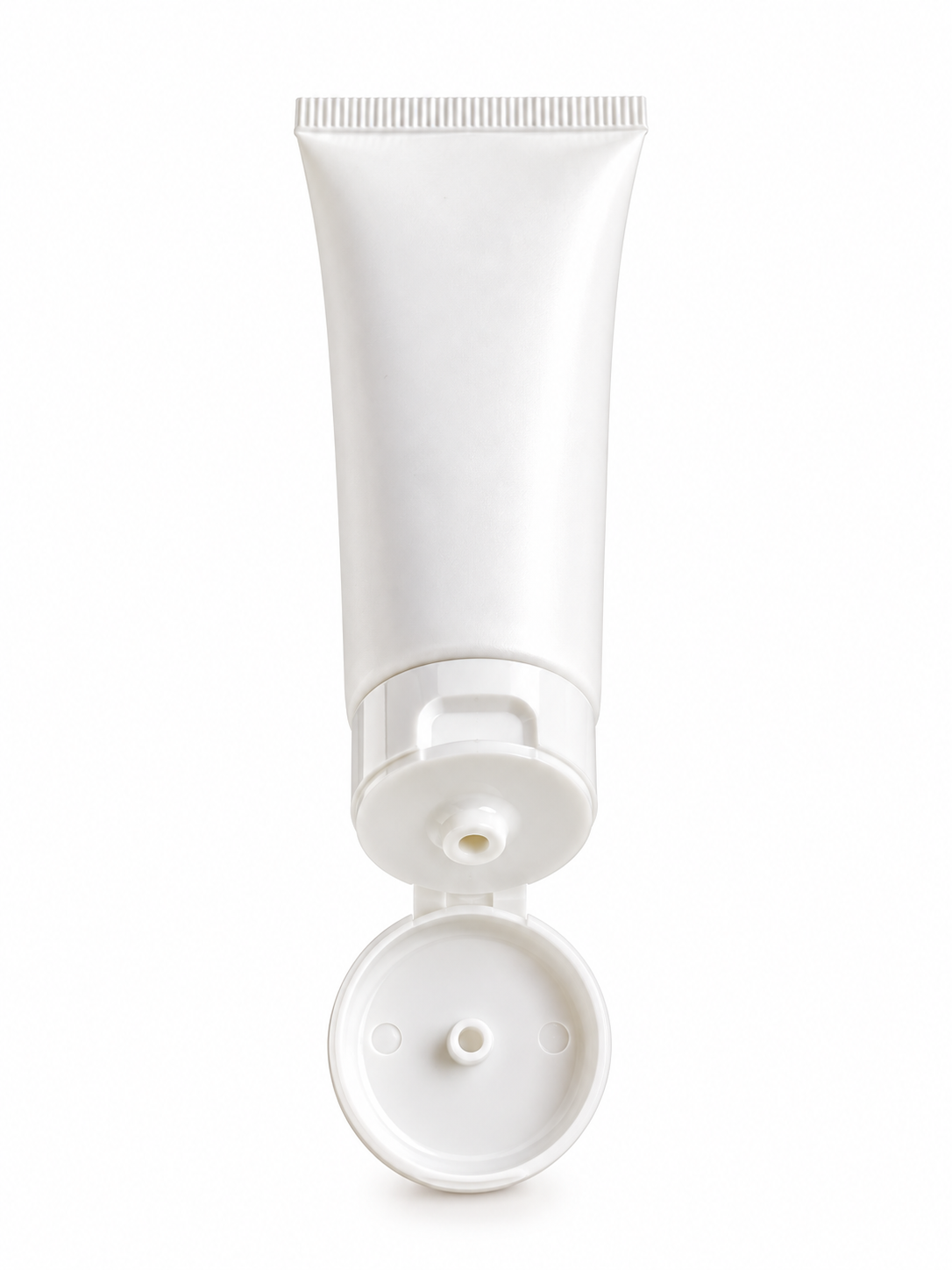 100ml Cosmetic tube