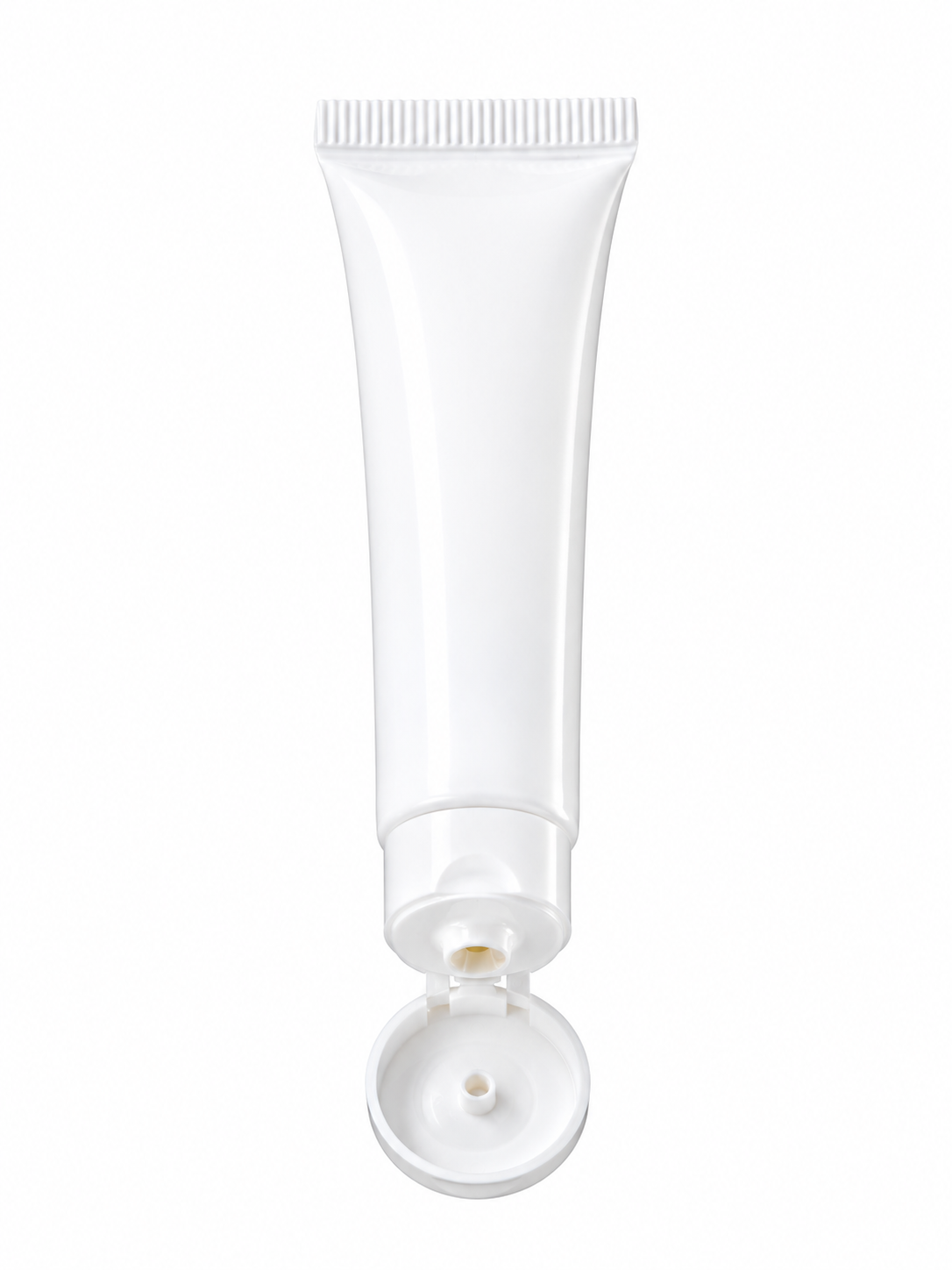 30ml Tube