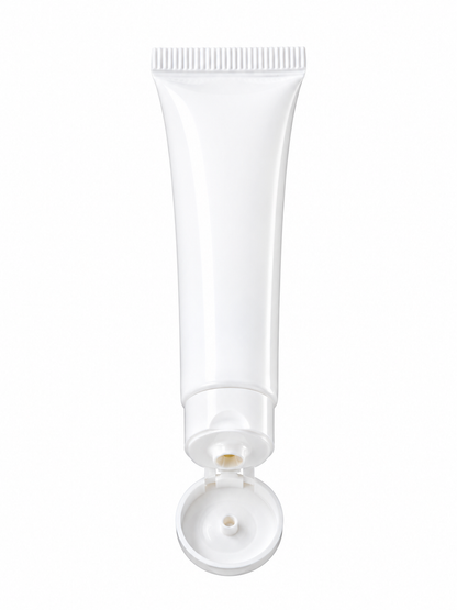 30ml Tube