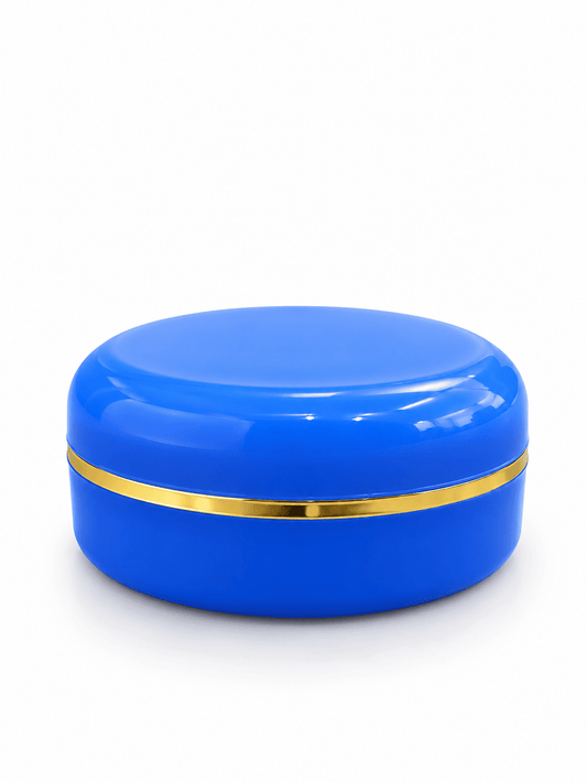 30g Blue/Blue Jar