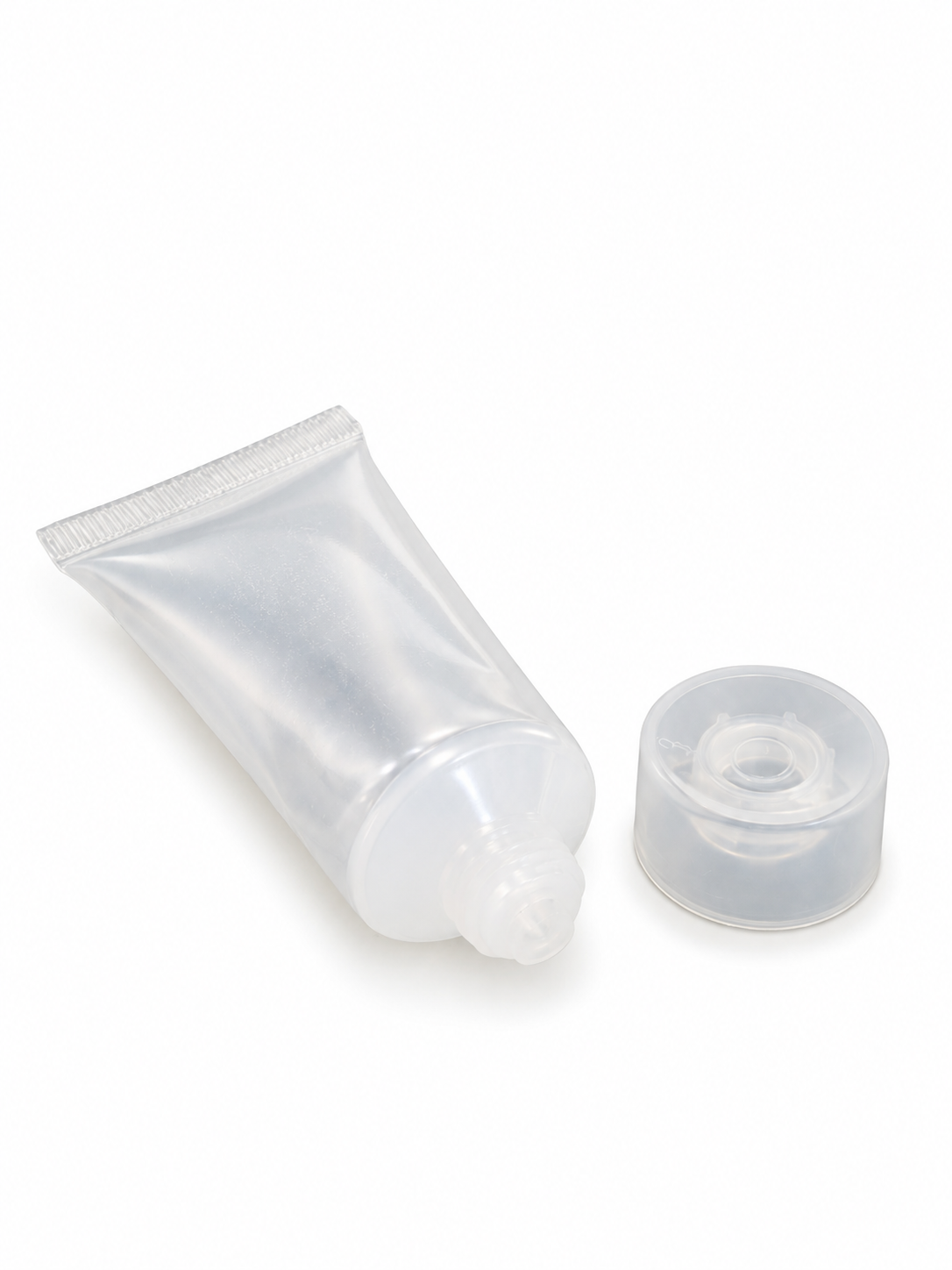 15 ml tube