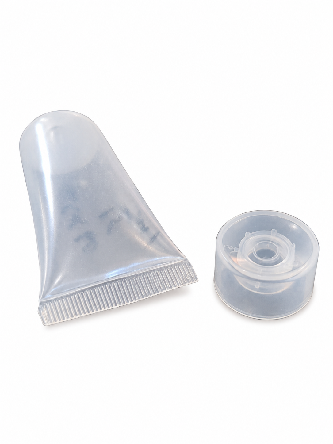 15 ml tube