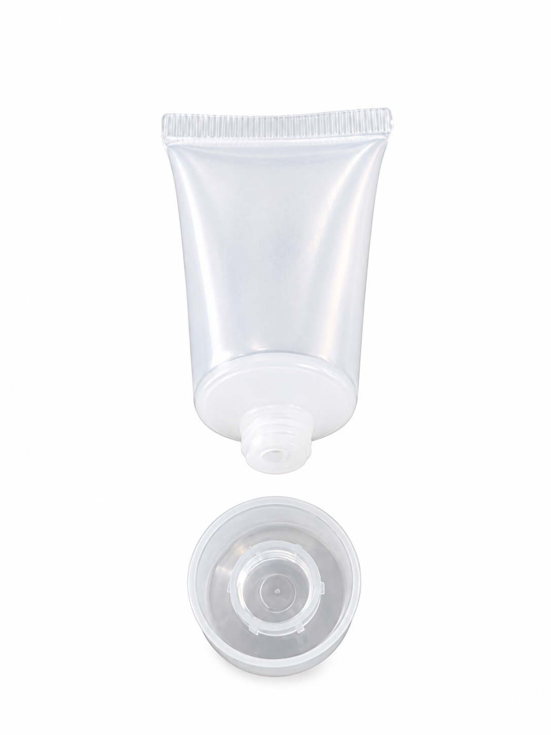 15 ml tube