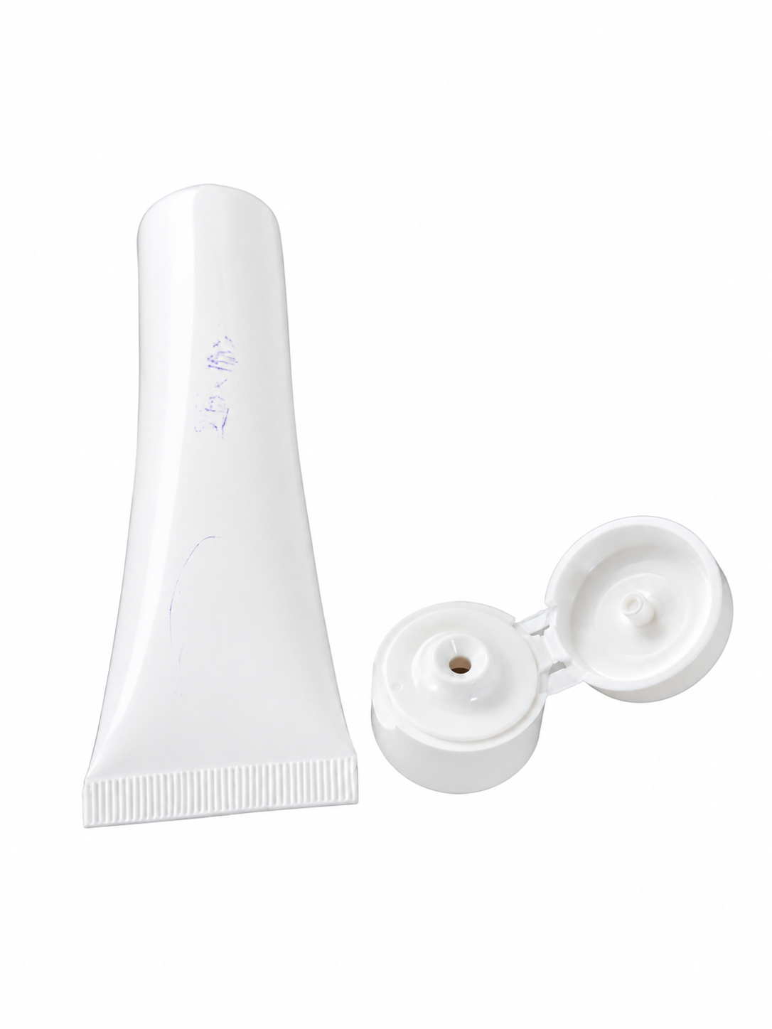 30ml Tube