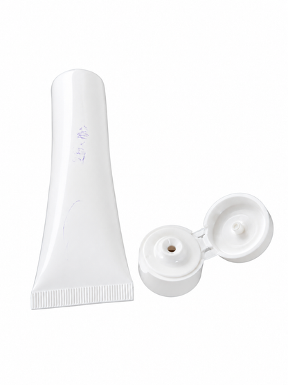 30ml Tube