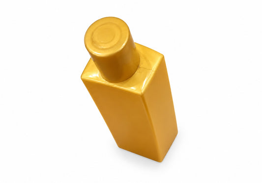 700ml Shampoo bottle