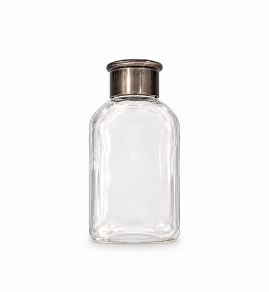 60ml oil bottle