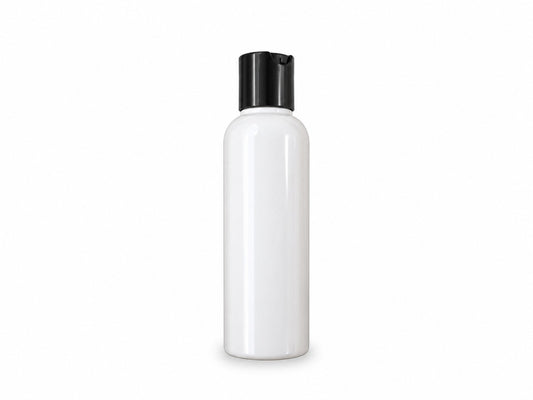 200ml د تیلو بوتل