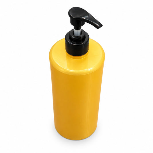1000ml Shampoo bottle