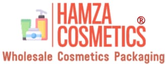 Hamza Cosmetics