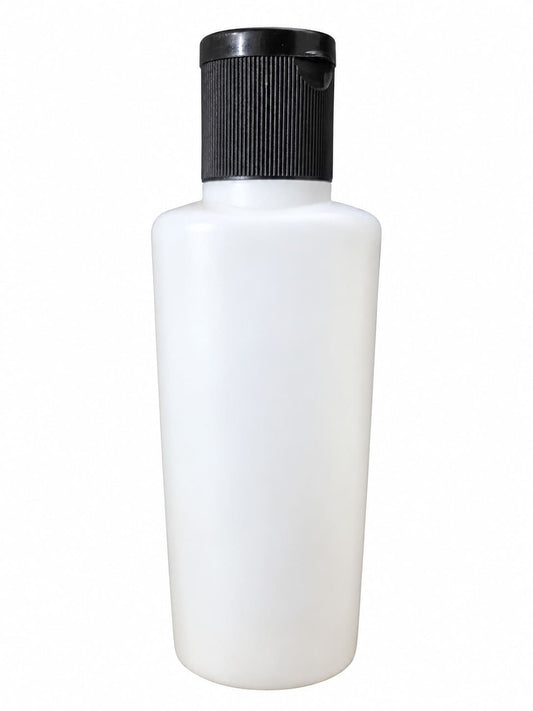 100ml Black/White