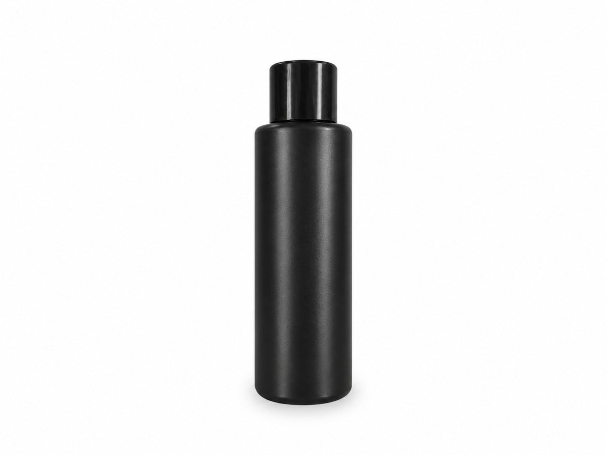 200ml Shampoo Bottle