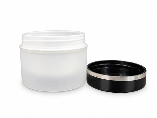 یخ شوی / تور جار - 300 ګرامه