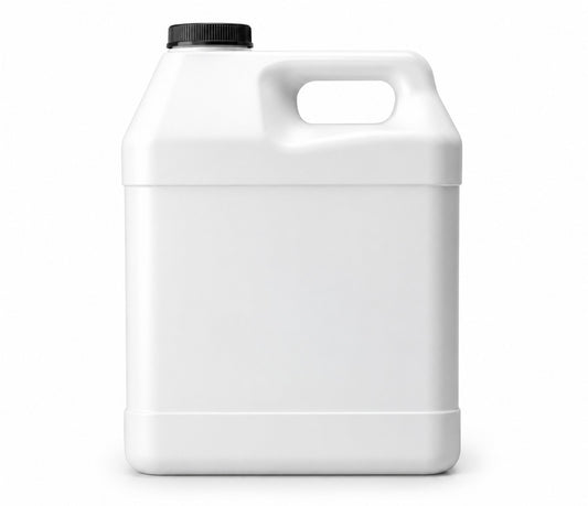 5L Gallon