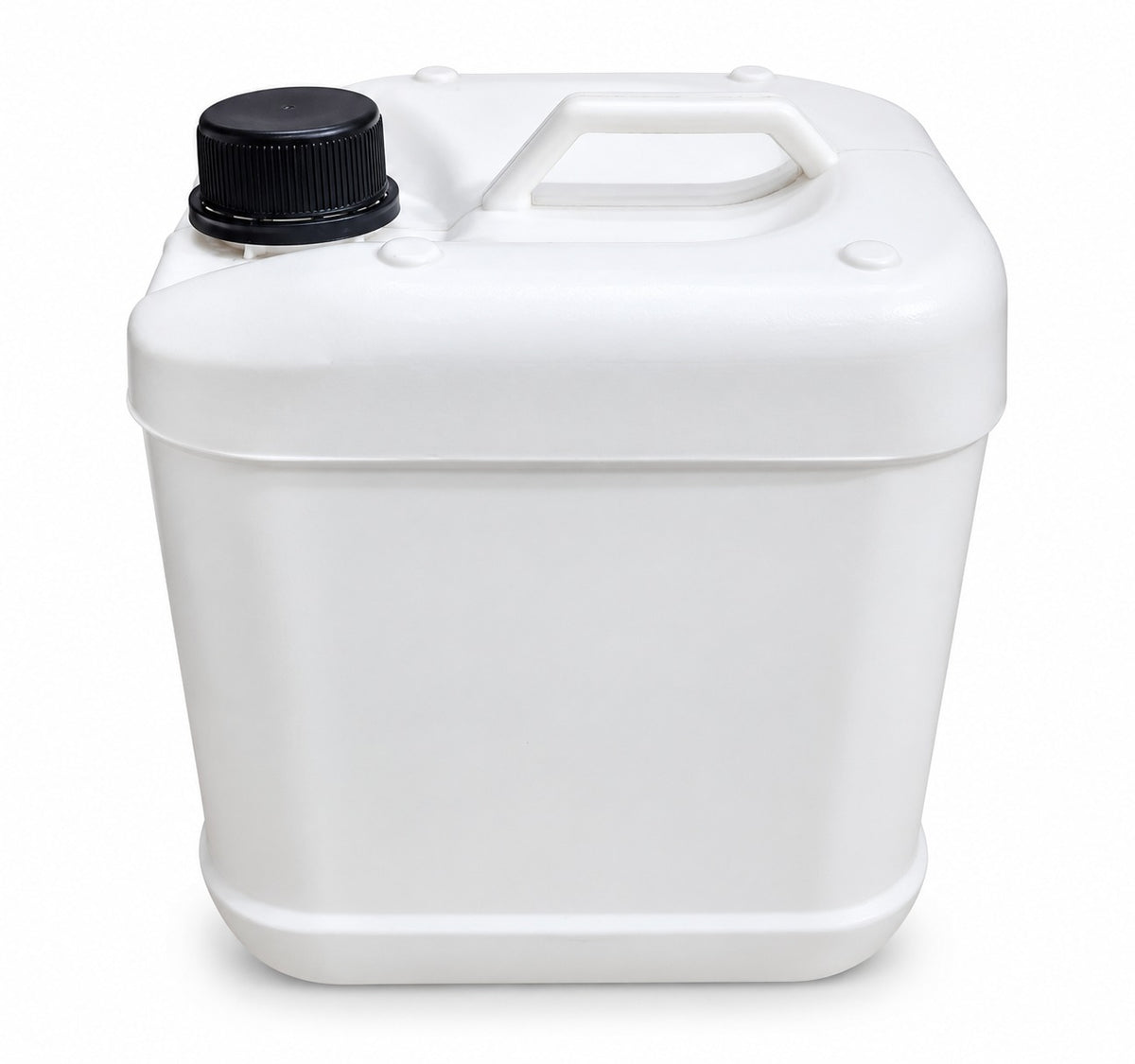 Gallon - 5 litres