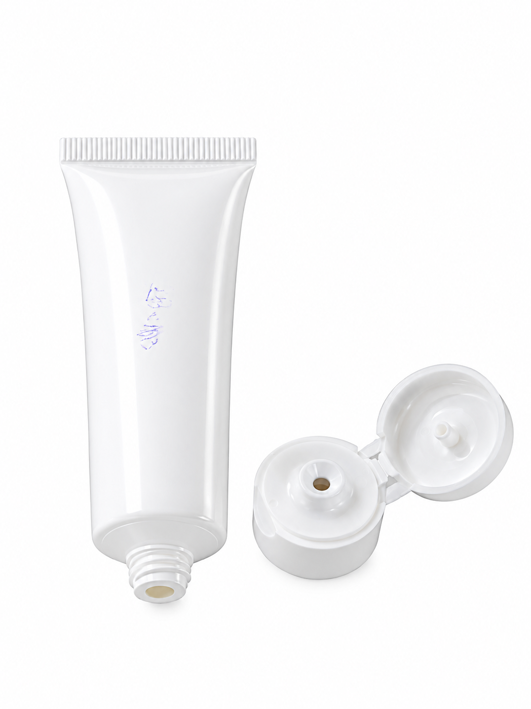 30ml Tube
