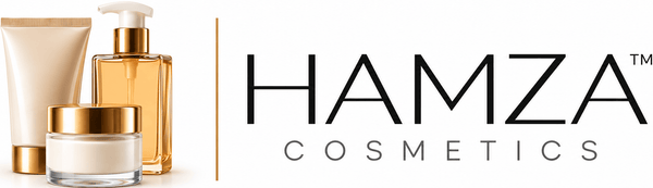 Hamza Cosmetics