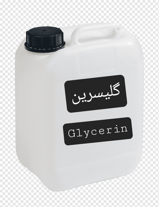 Glycerin